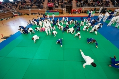 00306-FEDERACION-EXTREMENA-DE-JUDO-JPEG-20-FERBRE-2022