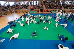 00310-FEDERACION-EXTREMENA-DE-JUDO-JPEG-20-FERBRE-2022