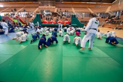 00311-FEDERACION-EXTREMENA-DE-JUDO-JPEG-20-FERBRE-2022