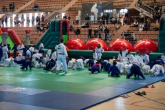 00314-FEDERACION-EXTREMENA-DE-JUDO-JPEG-20-FERBRE-2022