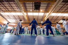 00316-FEDERACION-EXTREMENA-DE-JUDO-JPEG-20-FERBRE-2022