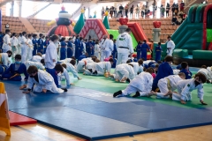 00318-FEDERACION-EXTREMENA-DE-JUDO-JPEG-20-FERBRE-2022