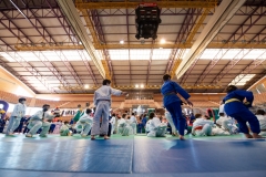 00319-FEDERACION-EXTREMENA-DE-JUDO-JPEG-20-FERBRE-2022