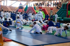 00320-FEDERACION-EXTREMENA-DE-JUDO-JPEG-20-FERBRE-2022