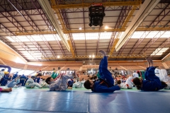 00322-FEDERACION-EXTREMENA-DE-JUDO-JPEG-20-FERBRE-2022