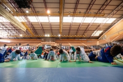 00323-FEDERACION-EXTREMENA-DE-JUDO-JPEG-20-FERBRE-2022