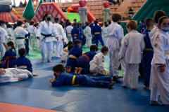00326-FEDERACION-EXTREMENA-DE-JUDO-JPEG-20-FERBRE-2022