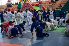 00327-FEDERACION-EXTREMENA-DE-JUDO-JPEG-20-FERBRE-2022