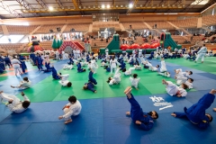 00328-FEDERACION-EXTREMENA-DE-JUDO-JPEG-20-FERBRE-2022