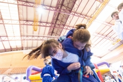 00329-FEDERACION-EXTREMENA-DE-JUDO-JPEG-20-FERBRE-2022
