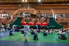 00331-FEDERACION-EXTREMENA-DE-JUDO-JPEG-20-FERBRE-2022