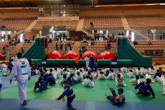 00335-FEDERACION-EXTREMENA-DE-JUDO-JPEG-20-FERBRE-2022