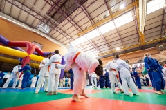 00336-FEDERACION-EXTREMENA-DE-JUDO-JPEG-20-FERBRE-2022