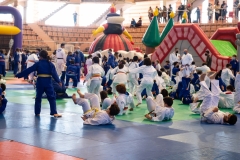 00337-FEDERACION-EXTREMENA-DE-JUDO-JPEG-20-FERBRE-2022