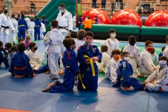 00341-FEDERACION-EXTREMENA-DE-JUDO-JPEG-20-FERBRE-2022