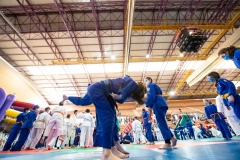 00344-FEDERACION-EXTREMENA-DE-JUDO-JPEG-20-FERBRE-2022