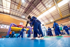 00345-FEDERACION-EXTREMENA-DE-JUDO-JPEG-20-FERBRE-2022