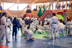 00353-FEDERACION-EXTREMENA-DE-JUDO-JPEG-20-FERBRE-2022