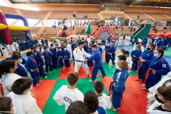 00354-FEDERACION-EXTREMENA-DE-JUDO-JPEG-20-FERBRE-2022