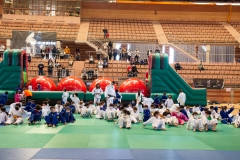 00356-FEDERACION-EXTREMENA-DE-JUDO-JPEG-20-FERBRE-2022