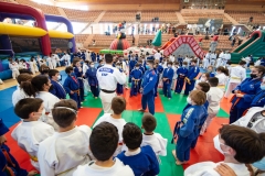 00357-FEDERACION-EXTREMENA-DE-JUDO-JPEG-20-FERBRE-2022