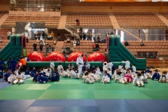 00358-FEDERACION-EXTREMENA-DE-JUDO-JPEG-20-FERBRE-2022