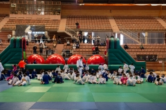 00359-FEDERACION-EXTREMENA-DE-JUDO-JPEG-20-FERBRE-2022