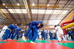 00360-FEDERACION-EXTREMENA-DE-JUDO-JPEG-20-FERBRE-2022