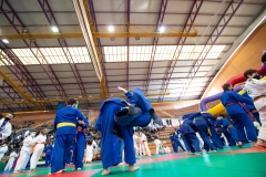 00361-FEDERACION-EXTREMENA-DE-JUDO-JPEG-20-FERBRE-2022