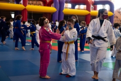 00363-FEDERACION-EXTREMENA-DE-JUDO-JPEG-20-FERBRE-2022