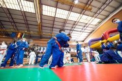 00366-FEDERACION-EXTREMENA-DE-JUDO-JPEG-20-FERBRE-2022