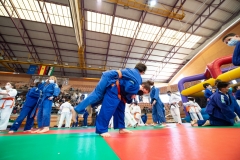 00367-FEDERACION-EXTREMENA-DE-JUDO-JPEG-20-FERBRE-2022