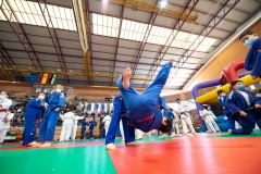 00369-FEDERACION-EXTREMENA-DE-JUDO-JPEG-20-FERBRE-2022