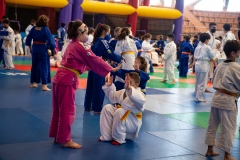 00373-FEDERACION-EXTREMENA-DE-JUDO-JPEG-20-FERBRE-2022
