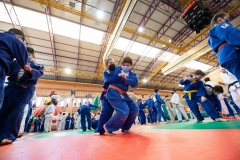 00374-FEDERACION-EXTREMENA-DE-JUDO-JPEG-20-FERBRE-2022