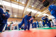 00375-FEDERACION-EXTREMENA-DE-JUDO-JPEG-20-FERBRE-2022