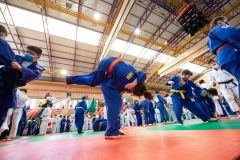 00376-FEDERACION-EXTREMENA-DE-JUDO-JPEG-20-FERBRE-2022