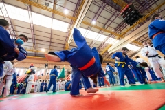 00377-FEDERACION-EXTREMENA-DE-JUDO-JPEG-20-FERBRE-2022