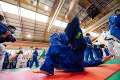 00378-FEDERACION-EXTREMENA-DE-JUDO-JPEG-20-FERBRE-2022