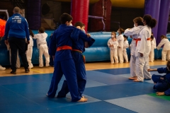 00379-FEDERACION-EXTREMENA-DE-JUDO-JPEG-20-FERBRE-2022