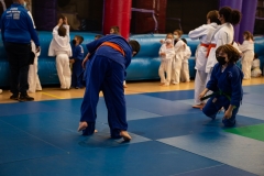 00380-FEDERACION-EXTREMENA-DE-JUDO-JPEG-20-FERBRE-2022