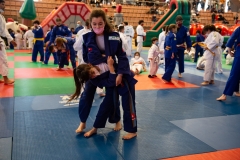 00386-FEDERACION-EXTREMENA-DE-JUDO-JPEG-20-FERBRE-2022
