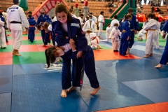00387-FEDERACION-EXTREMENA-DE-JUDO-JPEG-20-FERBRE-2022