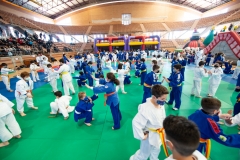 00389-FEDERACION-EXTREMENA-DE-JUDO-JPEG-20-FERBRE-2022