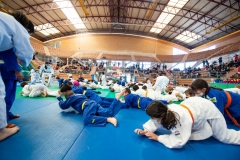 00390-FEDERACION-EXTREMENA-DE-JUDO-JPEG-20-FERBRE-2022