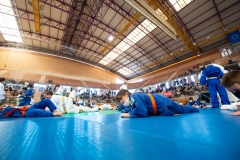 00396-FEDERACION-EXTREMENA-DE-JUDO-JPEG-20-FERBRE-2022