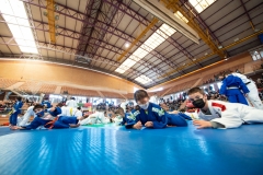 00397-FEDERACION-EXTREMENA-DE-JUDO-JPEG-20-FERBRE-2022