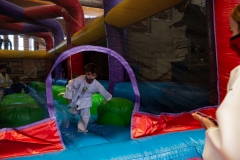 00406-FEDERACION-EXTREMENA-DE-JUDO-JPEG-20-FERBRE-2022