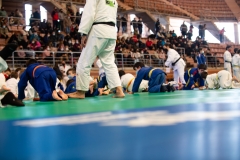 00410-FEDERACION-EXTREMENA-DE-JUDO-JPEG-20-FERBRE-2022