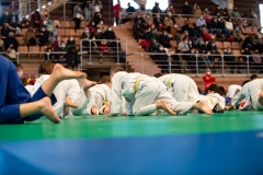 00411-FEDERACION-EXTREMENA-DE-JUDO-JPEG-20-FERBRE-2022